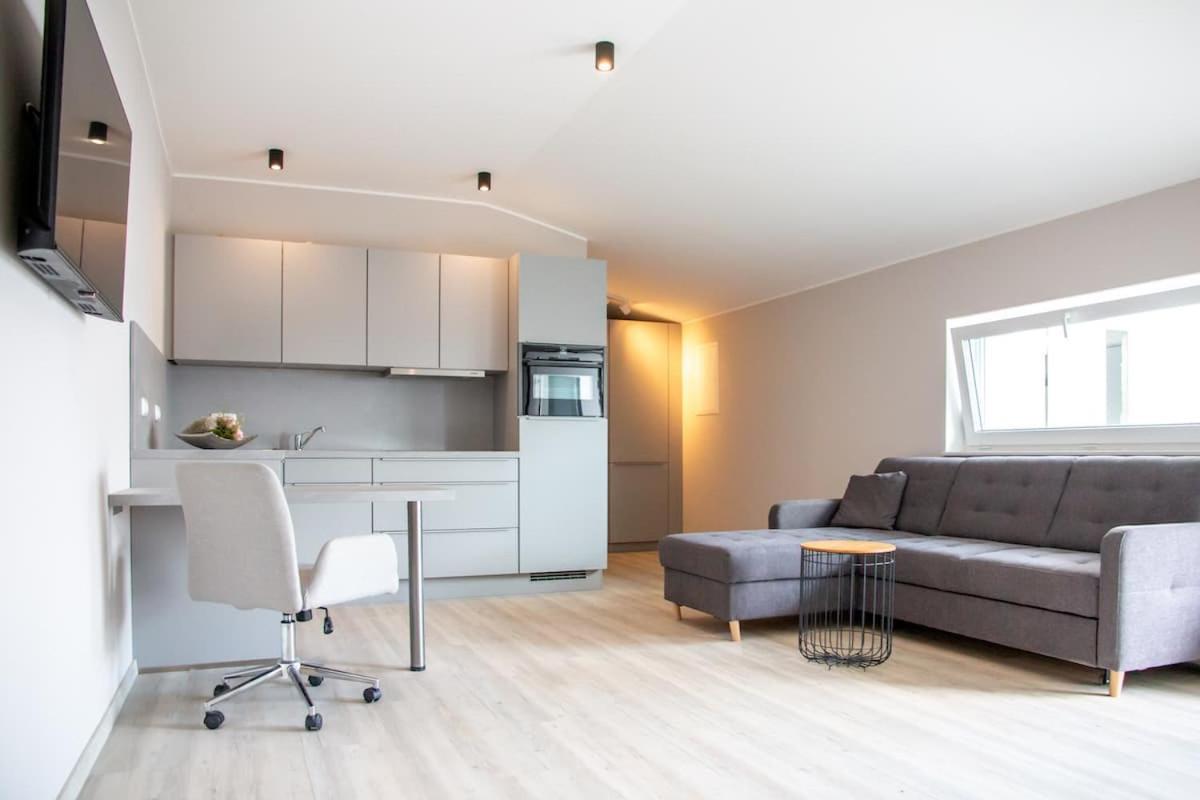 Hotel Zur Eiche Salzkotten Экстерьер фото