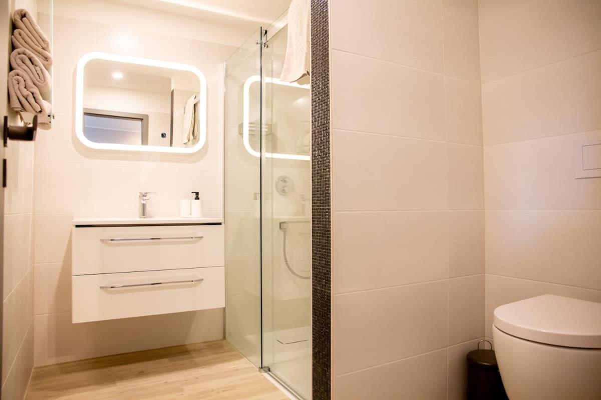 Hotel Zur Eiche Salzkotten Экстерьер фото