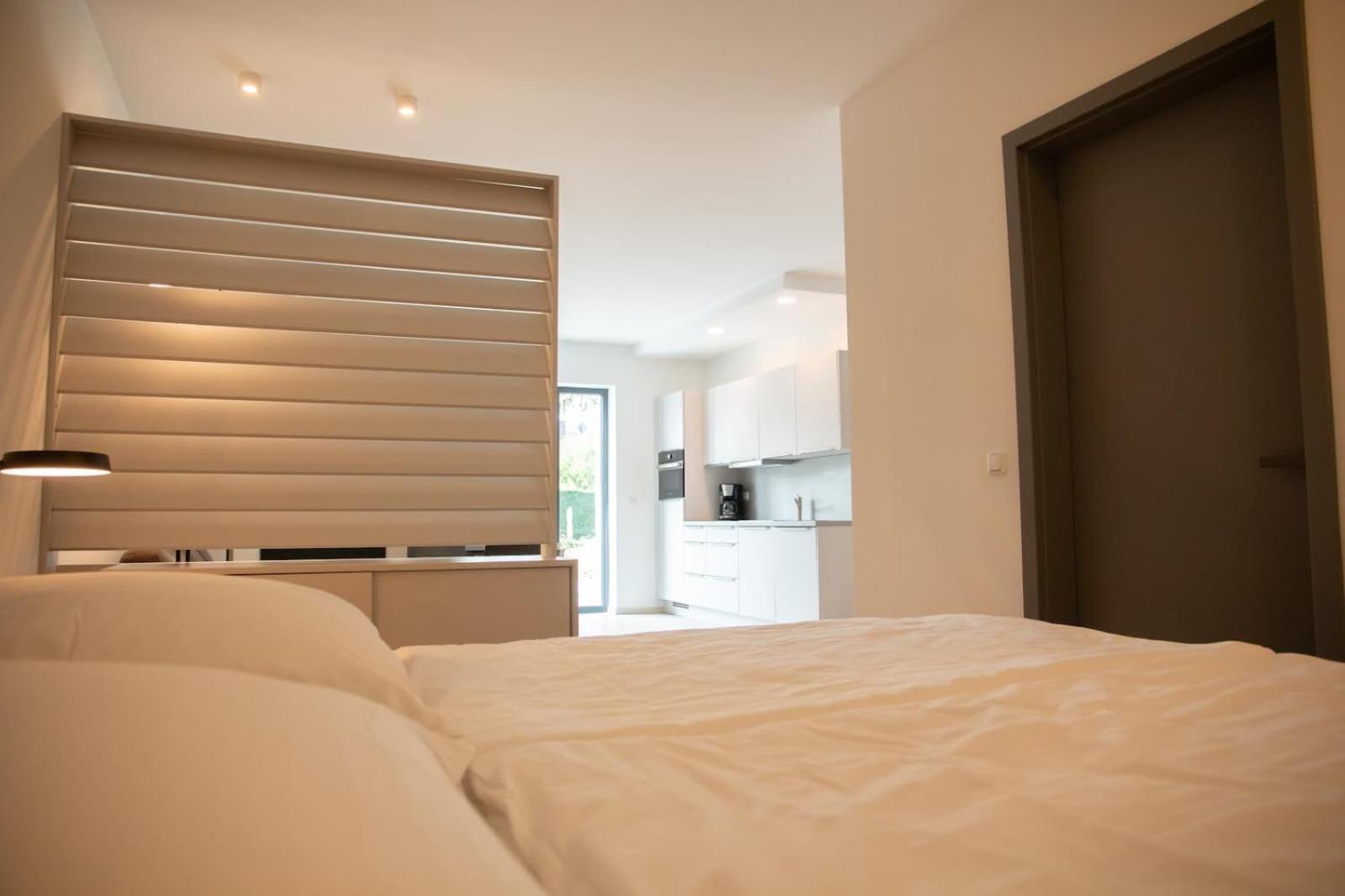 Hotel Zur Eiche Salzkotten Экстерьер фото