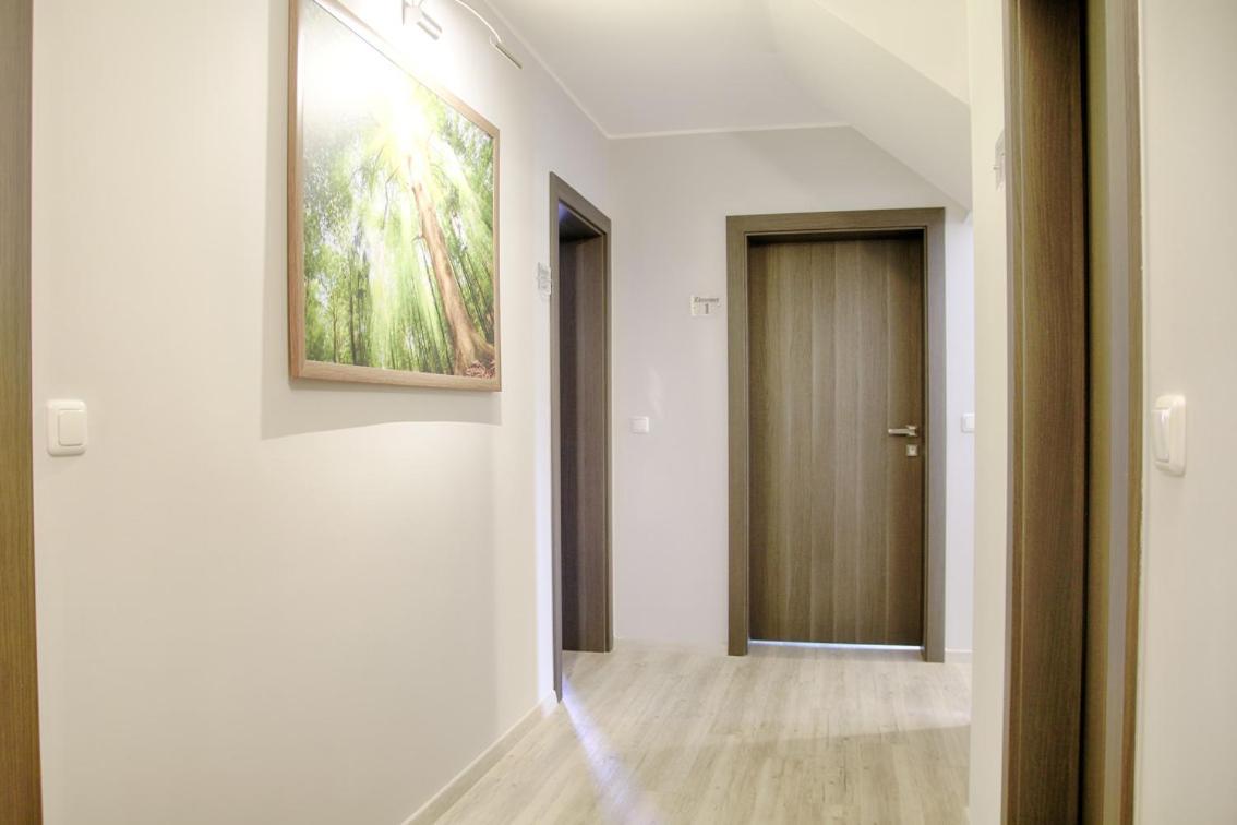Hotel Zur Eiche Salzkotten Экстерьер фото
