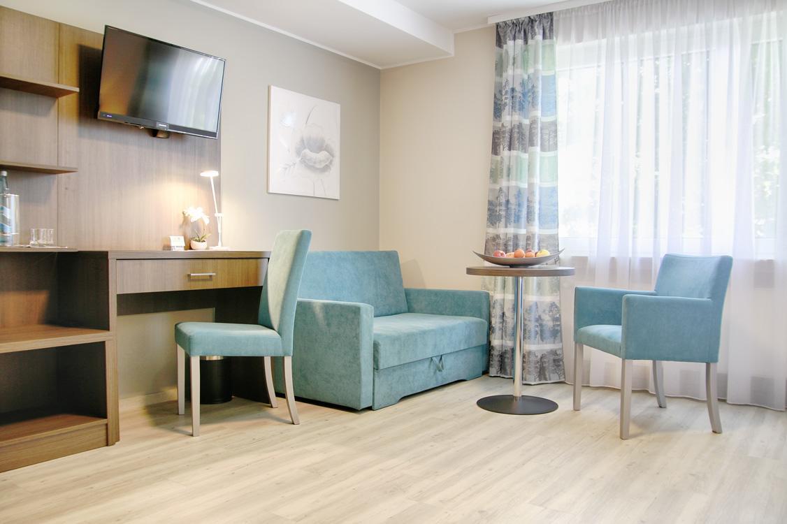 Hotel Zur Eiche Salzkotten Экстерьер фото